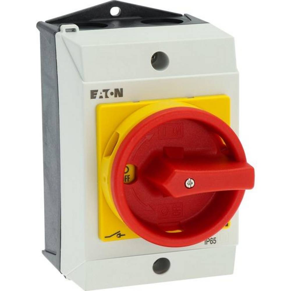 Drehzahlregler, Gefi GEFITRON, bis 2400W bei 230V, Drehzahlsteller,  Leistungssteller, Kappsäge, Tischkreissäge, Wechselstrommotor,  Bürstenmotor