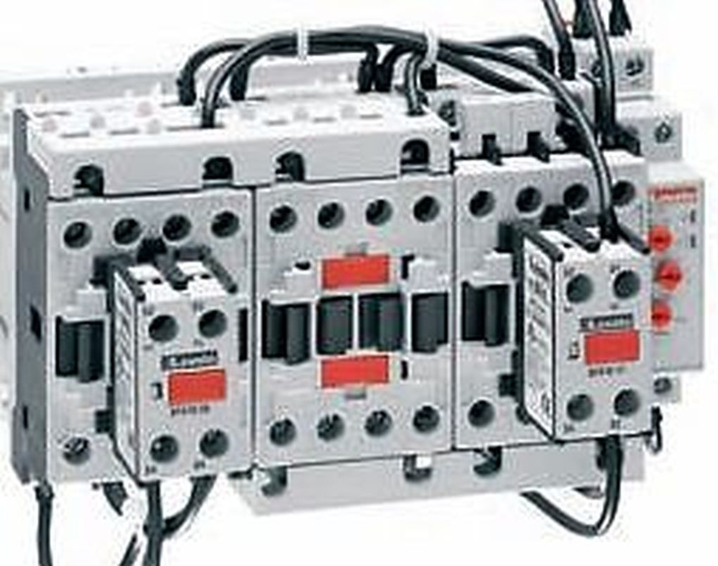 KOLLER  - Motorstarter, Maschinenanschluss, Netzschalter,  Sicherheitsanschluss, Drehstromanschluss, Wendeschalter, Ausschalter,  Sterndreieckschalter, Sanftanlauf, Druckschalter, Druckregler, Druckwächter