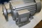 Preview: Wechselstrommotor als Kreissägemotor ELMA elprom AER 100L-4KSR, 3,50KW, 230V, 15,20A, n1400, Ersatzmotor für Kreissägen, Kippsäge, Kreissäge, Tischkreissäge, Kappsäge, Brennholz, Schreiner, Bauer Preview: Wechselstrommotor als Kreissägemotor ELMA elprom AER 100L-4KSR, 3,50KW, 230V, 15,20A, n1400, Ersatzmotor für Kreissägen, Kippsäge, Kreissäge, Tischkreissäge, Kappsäge, Brennholz, Schreiner, Bauer