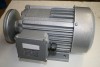 Preview: Kreissägemotor elprom A100LK-4KSR 4,0KW,230/400V,n=1350