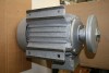 Preview: Kreissägemotor elprom A100LK-4KSR 4,0KW,230/400V,n=1350