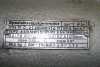 Preview: Elprom ATH 71 C-2 Preview: Elprom ATH 71 C-2