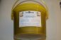 Preview: Waldhonig aus eigener Imkerei, 2500g, Bienenhonig,Tannenhonig, Blütenhonig, honig, honey, miel, miele, bal