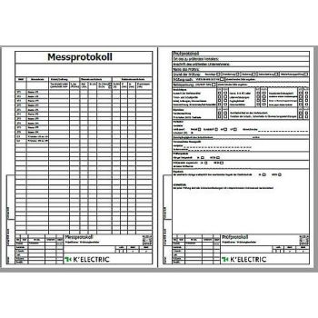 Anschlussfertiger Stromverteiler, UP, 132385, VDE DIN 18015, Elektro, Wohnungsverteiler, Hausverteiler, Elektroinstallation