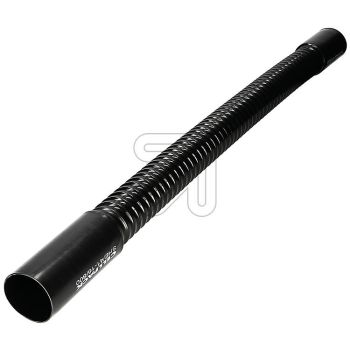 Schrumpf Mauerdurchführung CELLPACK SHE/41-16/800mm , 145510, Kabelmuffe, Mauerabdichtung, Kabeldurchführung