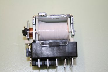 Schaltschütz Tripus TP 3250-31, 307P078, 400V, 16A, 3S, 1Ö, Relais, Motor Schütz, Heizungsschütz