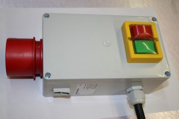 15A 230V Elektrowerkzeuge Softstart Für Kreissäge Modul  Anlaufstrombegrenzer DE