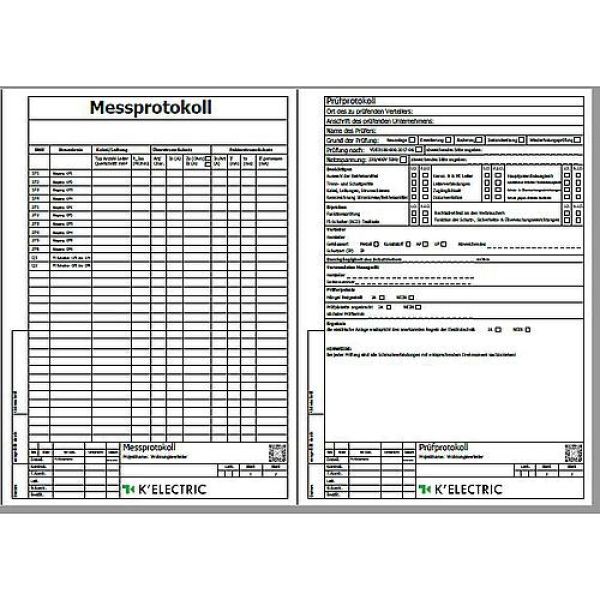 Anschlussfertiger Stromverteiler, AP, 132350, VDE DIN 18015, Elektro, Wohnungsverteiler, Hausverteiler, Elektroinstallation