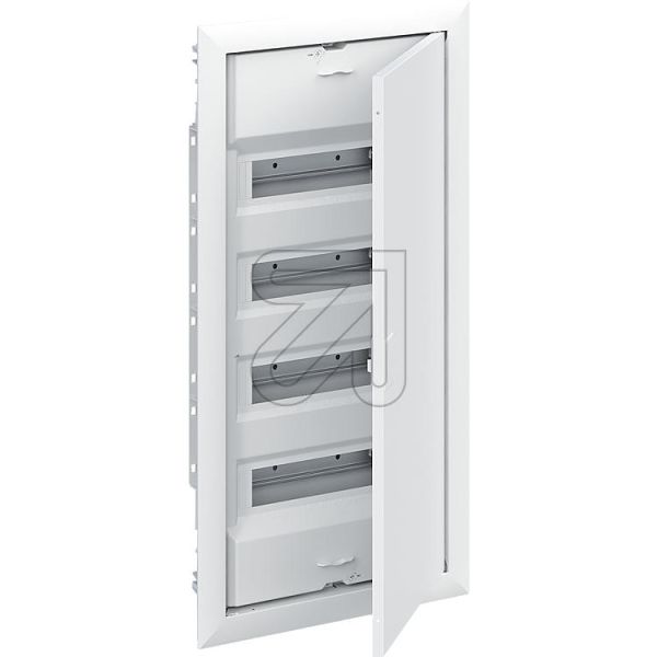 Anschlussfertiger Stromverteiler, UP, 132385, VDE DIN 18015, Elektro, Wohnungsverteiler, Hausverteiler, Elektroinstallation Anschlussfertiger Stromverteiler, UP, 132385, VDE DIN 18015, Elektro, Wohnungsverteiler, Hausverteiler, Elektroinstallation