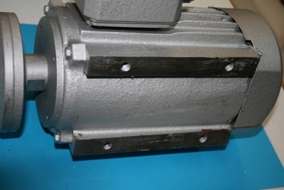 Elprom ATH 71 C-2 Elprom ATH 71 C-2