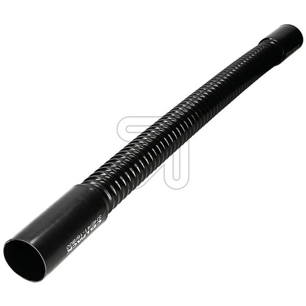 Schrumpf Mauerdurchführung CELLPACK SHE/41-16/800mm , 145510, Kabelmuffe, Mauerabdichtung, Kabeldurchführung