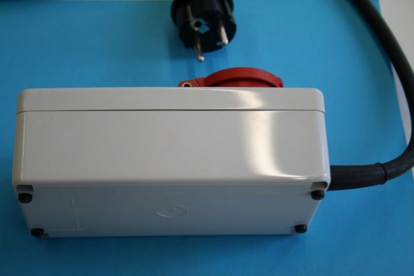 Anlaufstrombegrenzer, Gefi ESB-RRT, bis 2400W, für Trafo und elektronische Geräte, Anlaufstrombegrenzer, Strombegrenzer, Einschaltstrombegrenzer, Sanftanlauf, Sanftstarter, Klinger Born, Gefi Anlaufstrombegrenzer, Gefi ESB-RRT, bis 2400W, für Trafo und elektronische Geräte, Anlaufstrombegrenzer, Strombegrenzer, Einschaltstrombegrenzer, Sanftanlauf, Sanftstarter, Klinger Born, Gefi