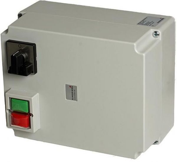 Softstarter für Drehstrommotore mit elektronischer Motorbremse, K&B, 4275, bis 7,5KW, Motor, Elektromotor, Drehstrommotor, Wechslstrommotor, Elektroantrieb Softstarter für Drehstrommotore mit elektronischer Motorbremse, K&B, 4275, bis 7,5KW, Motor, Elektromotor, Drehstrommotor, Wechslstrommotor, Elektroantrieb