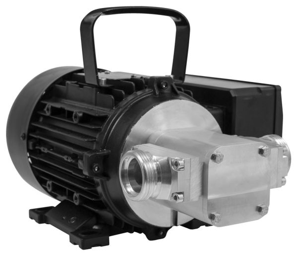 Vition/FMK Impeller Pumpe ZUWA UNISTAR/V 2000-C, 90L/min, Motor 230V, 11331136351, Pumpe, Impellerpumpe, Hauswasserpumpe, Druckpumpe, Gartenpumpe, Abwasserpumpe, Brunnenpumpe, Entwässerungspumpe,