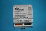 Einschaltstrombegrenzer für Trafos oder elektroniche Geräte, Gefi, TYPE: TRR-V2, 230V / 50Hz, 16A, max. 3600W, Anlaufstrombegrenzer, Strombegrenzer, Einschaltstrombegrenzer, Sanftanlauf, Sanftstarter, Klinger Born, Gefi, Sedlbauer