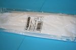 Kabelbinder, Protec.class, PKB 3,6x200mm, 051 001 27, natur, 100 Stück