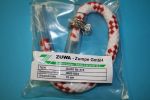 Ersatzdocht für Unkrautstab 315, ZUWA 300 315 04, Arbeitsbreite 15cm, Roundup